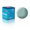 Mat Boya Aqua Color Light Blue 18 ml