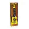Ispanyol Gitar 0001 Aslan 1 Adet