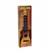 Ispanyol Gitar 0001 Aslan 1 Adet