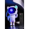 Projeksiyon Speaker Astronot Görünümlü Taşınabilir Bluetooth 1 Adet