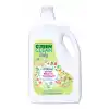 Bitkisel Temizleyici 2750 ml Biberon ve Emzikler İçin