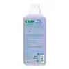Bitkisel Leke Çıkarıcı 1000 ml Doğal Temizlik Ürünü