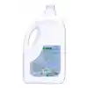 Bitkisel Leke Çıkarıcı 2750 ml Temizlik Ürünü