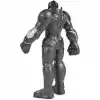 Giant Serisi Batman Figür 30 cm Koleksiyonluk Oyuncak