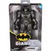 Giant Serisi Batman Figür 30 cm Koleksiyonluk Oyuncak