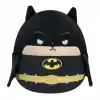 Temalı Figür 20 cm Boyutunda Oyun Arkadaşı (Batman Model)
