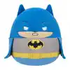 Temalı Figür 20 cm Boyutunda Oyun Arkadaşı (Batman Model)