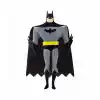 Bükülebilir Batman Figürü 13 cm - Oyun ve Koleksiyon