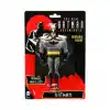 Bükülebilir Batman Figürü 13 cm - Oyun ve Koleksiyon