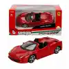 Ferrari 1:43 Ölçekli Koleksiyonluk Araç