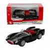 Ferrari 1:43 Ölçekli Koleksiyonluk Araç