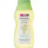 Hassas Ciltler İçin Bebek Bakım Yağı 200 ml