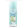 Bahar Çiçekleri Bebek Kolonya 150 ml Ferahlatıcı
