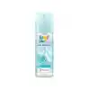 Ferahlatıcı Bebek Kolonya 150 ml Bebeksi Kokular