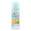 Tatlı Esintiler Bebek Kolonya 150 ml Ferahlatıcı