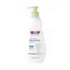 Banyo Jeli 400 ml Bebek Saç ve Vücut Temizliği