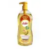 Nazik Formül Bebek Şampuanı 900 ml