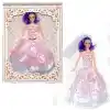 Standlı Bebek Ürünü 1 Adet