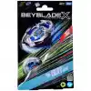 Sword Dran Beyblade 1li Set Oyun Aracı