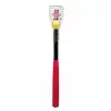 Oyun Seti 60 cm Eğlenceli Aktiviteler İçin (Beyzbol Model)