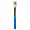 Oyun Seti 60 cm Eğlenceli Aktiviteler İçin (Beyzbol Model)