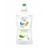 Pratik Biberon ve Emzik Temizleyici 500 ml