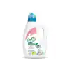 Doğal Bitkisel Çamaşır Deterjanı 1500 ml