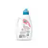Doğal Bitkisel Çamaşır Deterjanı 1500 ml