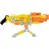 Güçlü Blaster Temizleme Spreyi 500 ml