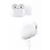 Yeni Nesil Bluetooth Kulaklık 3. Nesil iOS Android Uyumlu