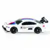 Racing Tarzı BMW M4 2016
