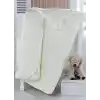 Yumuşak Bebek Yün Yorgan 1 Adet
