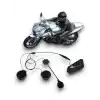 Bluetooth Kulaklık 5.0 Moto Kask Uyumlu 1 Adet