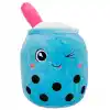Peluş Bubble Tea 35 cm Çocuklar için Eğlenceli Oyuncak