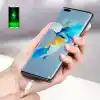 Ultra Hızlı 120 W USB Type C Kablolu Şarj Aleti