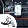 Yüksek Kaliteli Kablosuz Bluetooth Araç Müzik Alıcısı