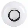 Ergonomik Kumandalı Akıllı Bluetooth Hoparlör Ampul