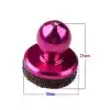 Ergonomik Mini Joystick Oyun Kumandası Aparatı Telefon ve Tablet İçin