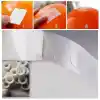 Ultra Yapışkan İki Yüzlü Balon Yapıştırma Bantı 12 mm x 5 m
