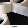 Ultra Yapışkan İki Yüzlü Balon Yapıştırma Bantı 12 mm x 5 m