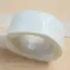 Ultra Yapışkan İki Yüzlü Balon Yapıştırma Bantı 12 mm x 5 m