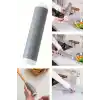 Ergonomik Isı İzolasyonlu Tava Kulp Koruma Aparatı