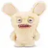 Eğlenceli Butt Ugly Pets Serisi 22,5 cm Oyuncak