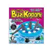 Eğlenceli Buz Kapanı Oyunu 1 Adet