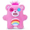 Sevimli Care Bears 22,5 cm Peluş Oyuncak
