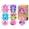 Sevimli Care Bears 22,5 cm Peluş Oyuncak