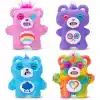 Sevimli Care Bears 22,5 cm Peluş Oyuncak