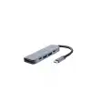 Alüminyum Dönüştürücü 2 Adet MacBook Uyumlu