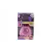 Pet Shop 8 Çantalı Taşıma Çantası