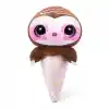 Peluş Coco Cones Tatlı 1 Adet Eğlenceli Oyun Arkadaşı